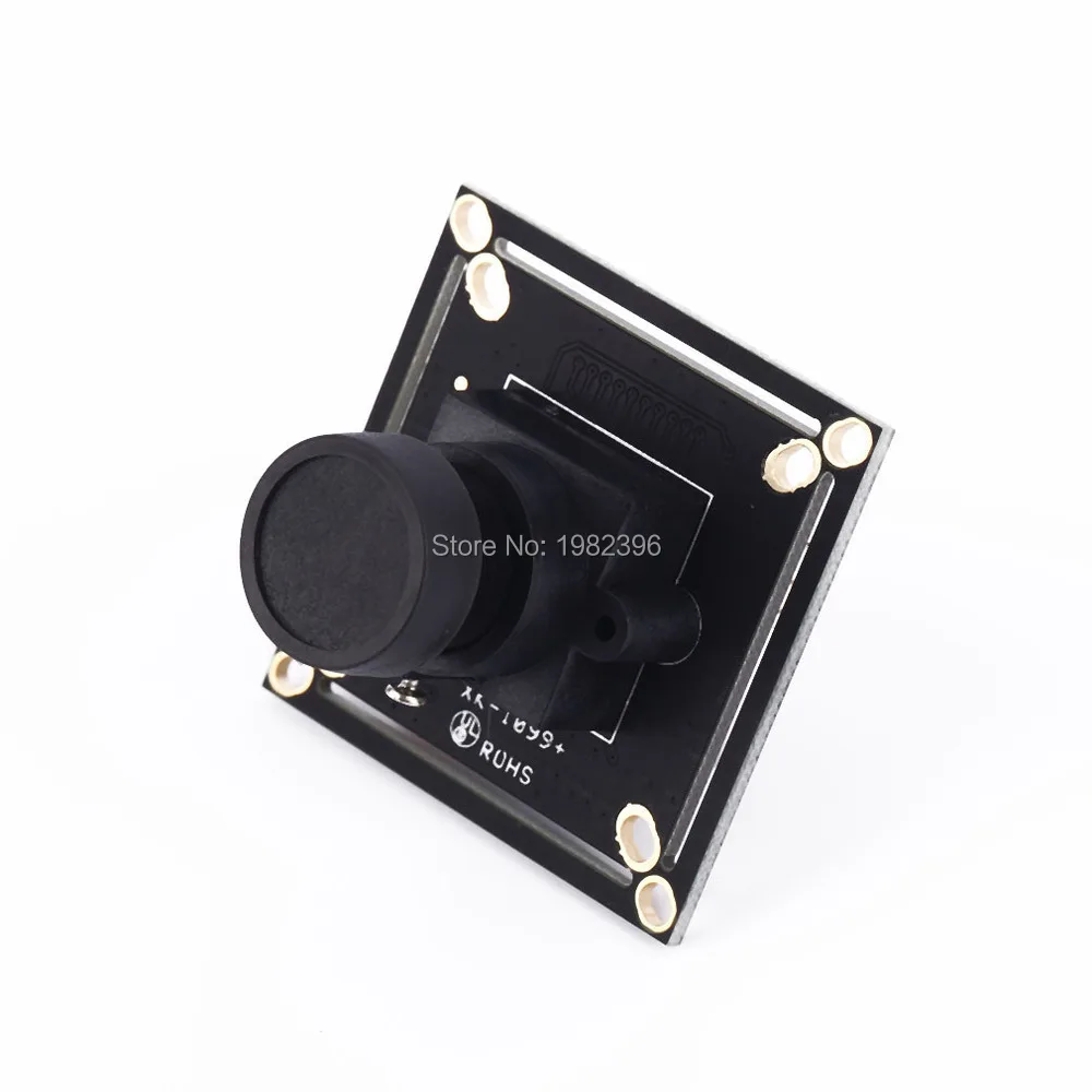 QAV250 углеродное волокно Mini 250 FPV Quadcopter Frame + FS I6 RS2205 2300kv motor 20A ESC NAZE32 Rev6 TS5828|carbon fiber