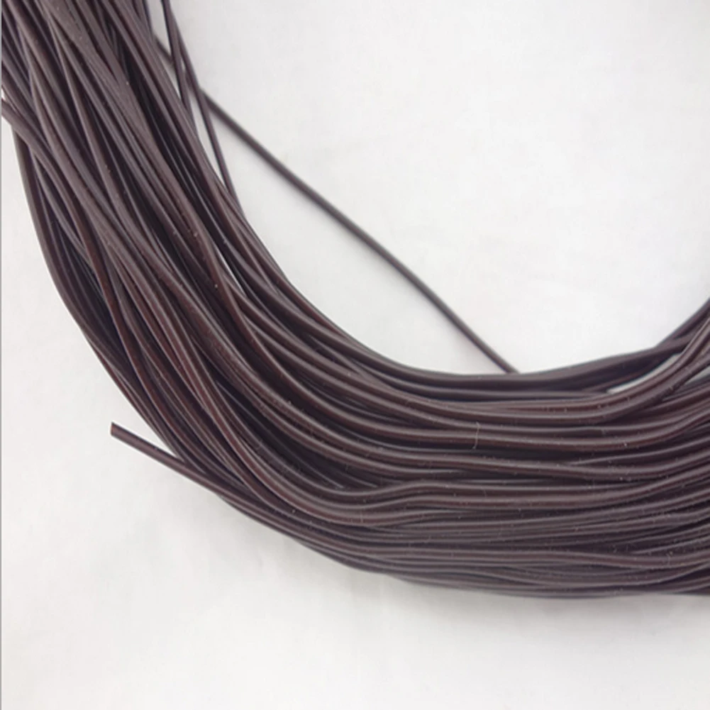 3 шт. длина 1 метр для рыбалки на карпа Шестерни &quotсделай сам&quot из мягкого