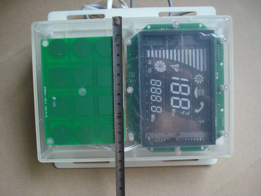 Лидер продаж 2016 аксессуары для паровой кабины серии F8 Паровая душевая кабина