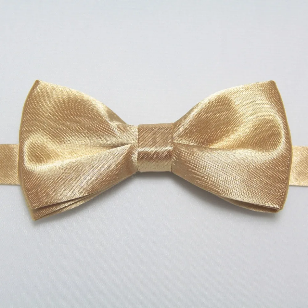 Модные галстуки бабочки для мальчиков однотонные ручной работы 2018|bow tie for baby|tie