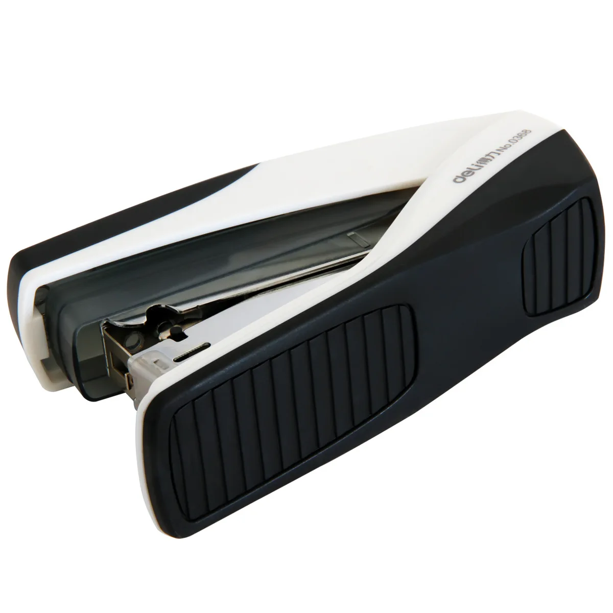 0368 Stapler-saving Stapler-binding Machine Professional Business | Канцтовары для офиса и дома