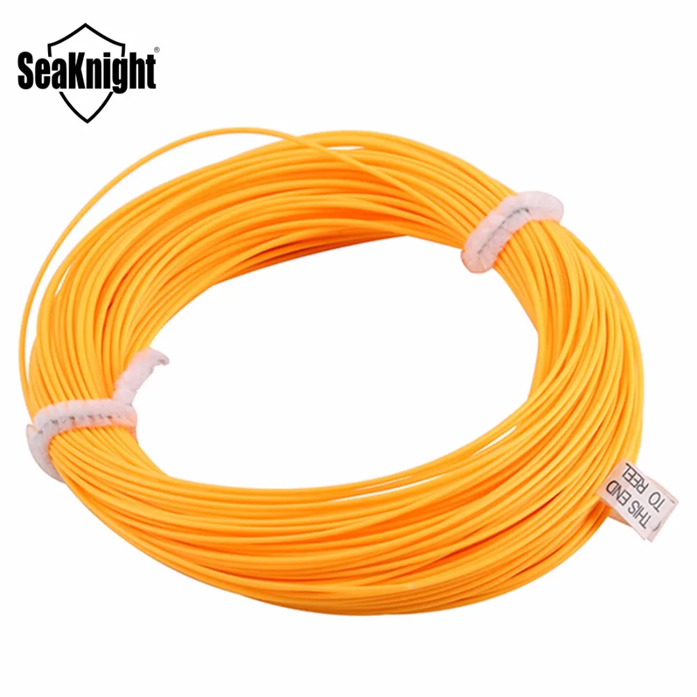 SeaKnight maxway Fly рыболовный набор 7/8/8/10 футов Fly Удочка+ катушка+ линия+ сумка+ Biat 4 секции для Набор для рыбалки