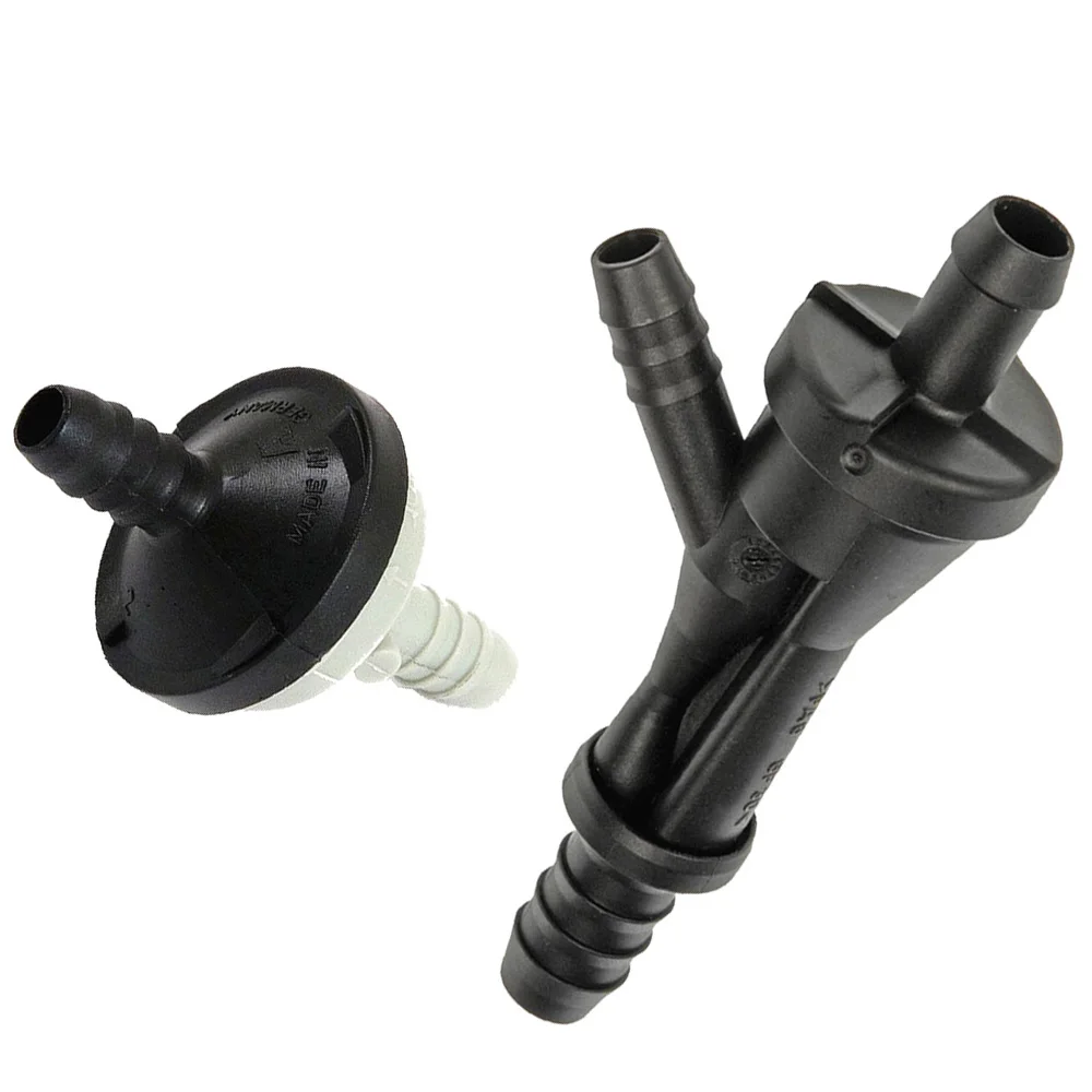 Смокинги OEM Pompe A Huile Buse 2 шт. антиреторы 058133753D 058905291K Pour VW Beetle Jetta Golf MK4 Bora Passat B5 Siege|sieg| |