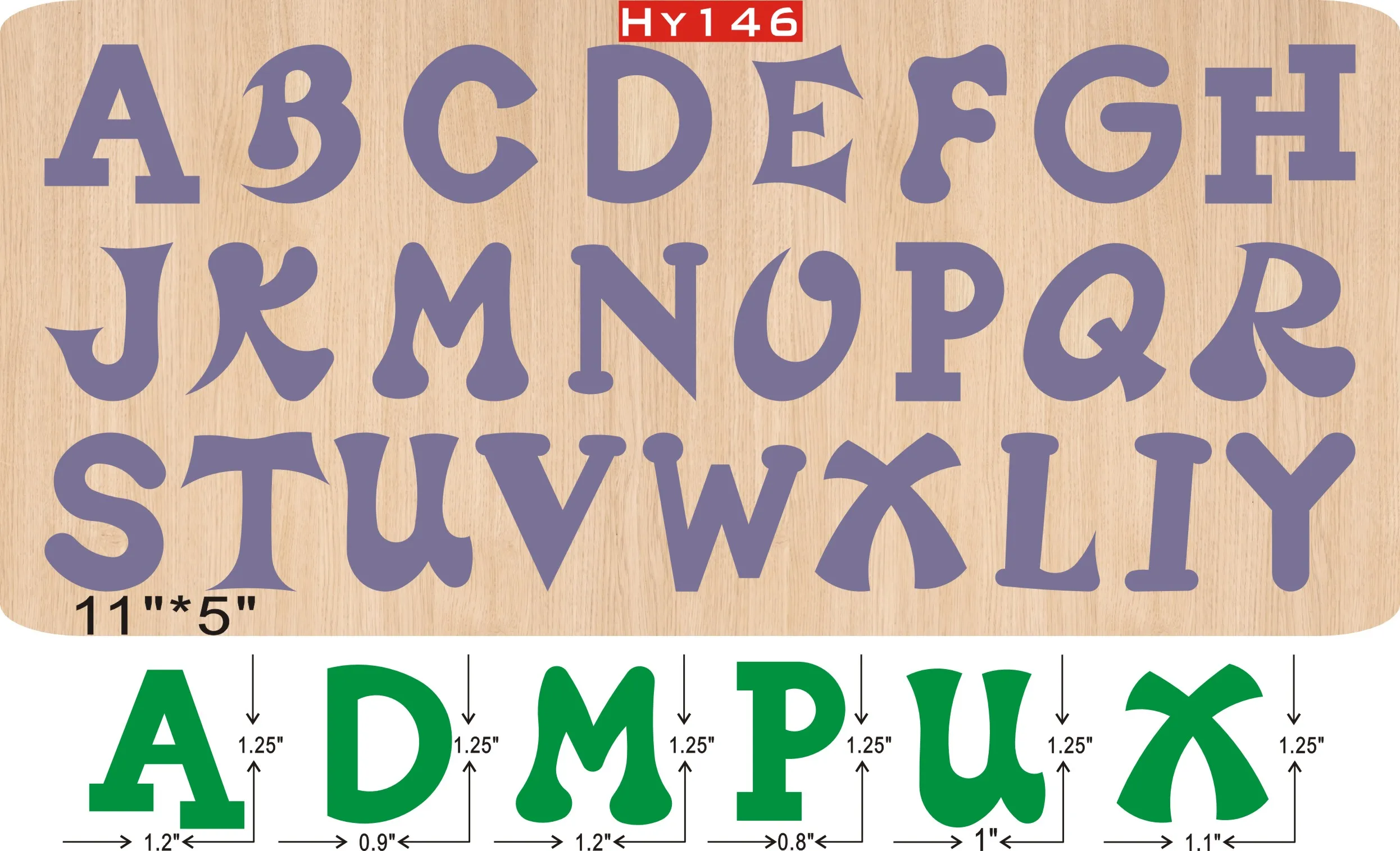 Штампы для резки букв 2019 новые штампованные и деревянные штампы подходят обычных