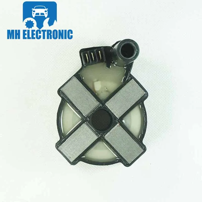 MH катушка зажигания электронного двигателя H3T024 для Mitsubishi Eclipse вершины Mirage Colt Dodge