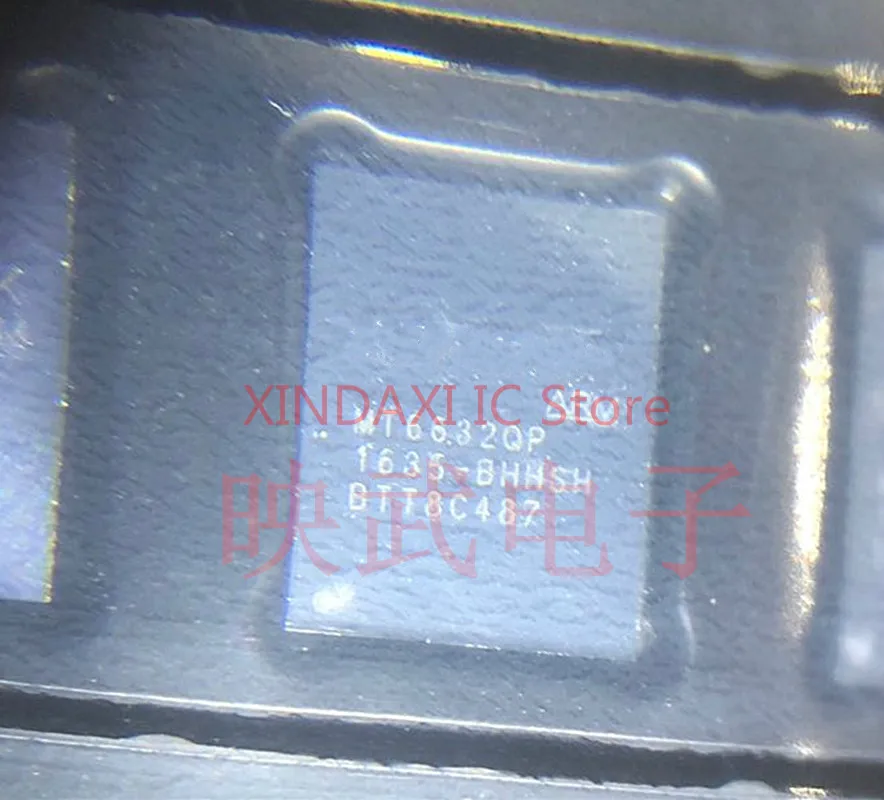 XINDAXI MT6632QP MT6380P MT6335WP MT6335EP MT6357MRV|Запасные части| |