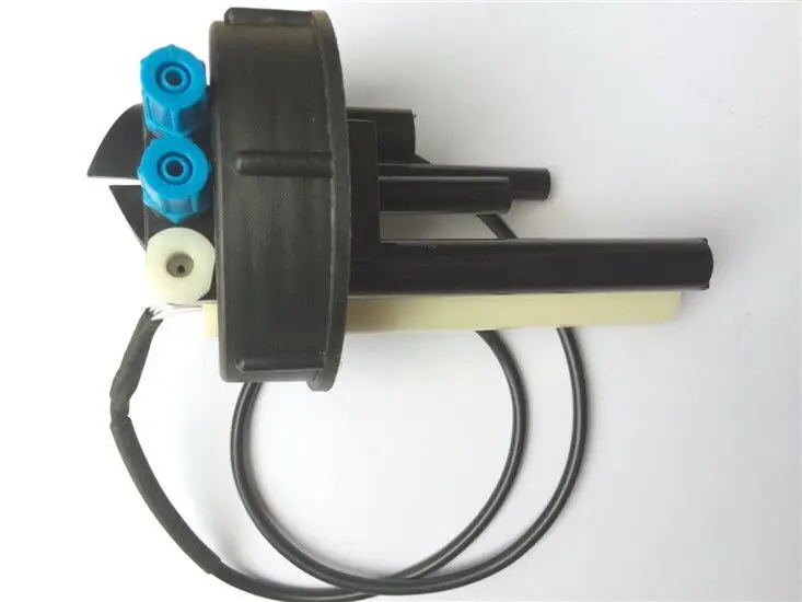 Чернильный коллектор 4-0360024SP GP для струйного кодирования серии домино А A120 |