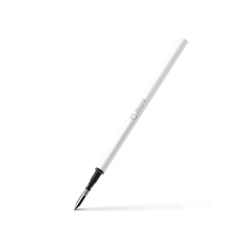 Оригинальные ручки Xiaomi Mijia 9 5 мм для подписи PREMEC гладкие швейцарские пополнения