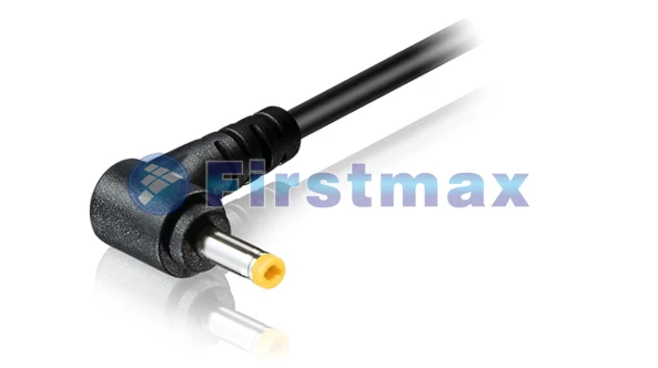 Адаптер переменного тока для ноутбука 19 в а фотоадаптер Toshiba bloom WT100 WT110 WT200 AT100 ADP-30TH