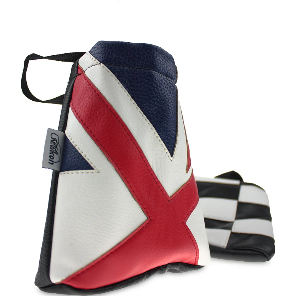 Автомобильный мешок мусора сумки очки Сумки Юнион Джек серии для BMW Mini Cooper |