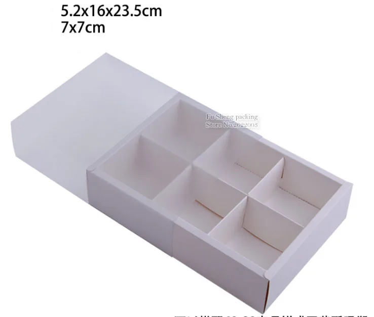 23,5x16x5,2 см Прозрачное окно ПВХ розовый/детский синий ящик подарочные коробки упаковка торт конфеты свадьба любимые коробки 100 шт./партия