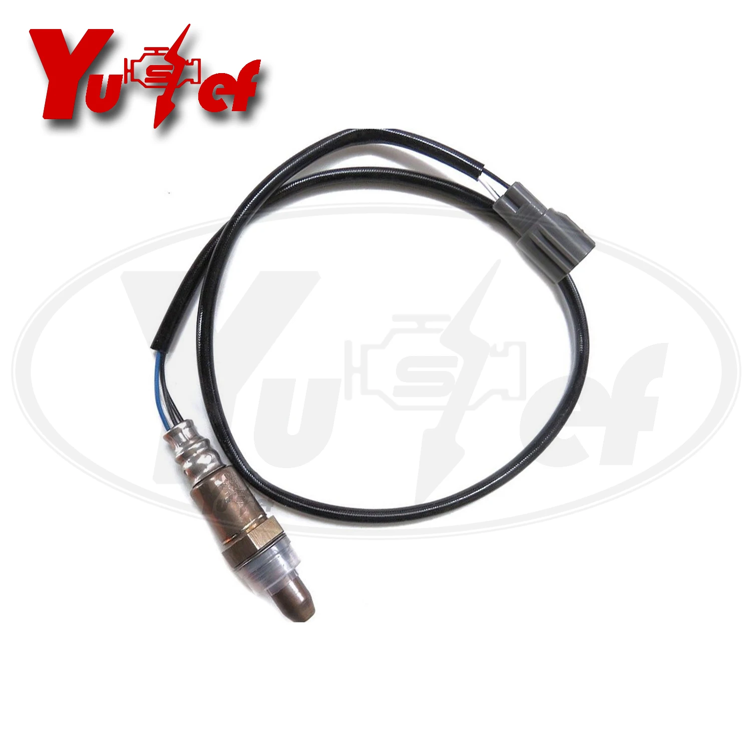 Кислородный датчик O2 Lambda соотношения воздуха и топлива для TOYOTA SIENNA AVALON RAV4 CAMRY MATRIX