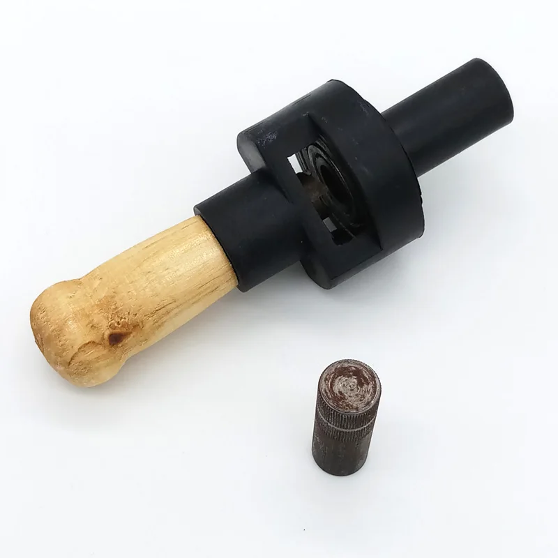 Бесплатная доставка снукер для бассейна Jassinry медные прижимные инструменты 9 мм/10