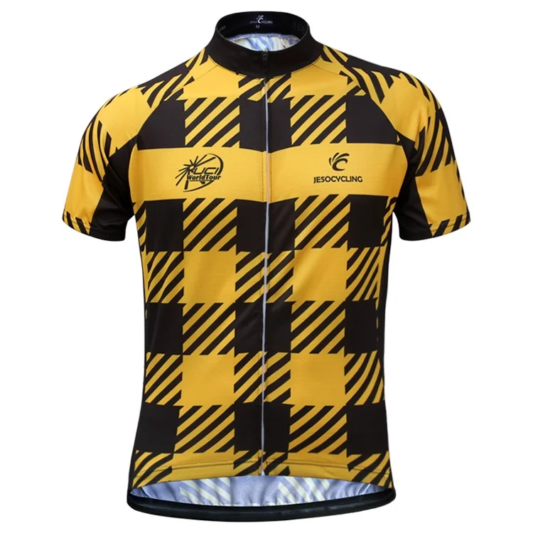 2017 уличная кофта для велоспорта весна лето велосипед с коротким рукавом MTB Одежда