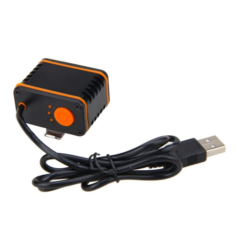 USB Charing светодиодный велосипедный светильник 10000лм 2* XM-L T6 светодиодный передний велосипедный светильник велосипедный Головной фонарь дальность луча 200 м без аккумулятора