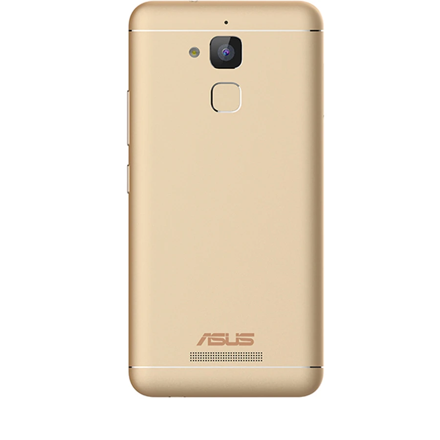 В наличии оригинал ASUS Zenfone Pegasus 3 X008 MT6737 четырехъядерный 5 2 дюйма ГБ ОЗУ 32 Гб ПЗУ 4100