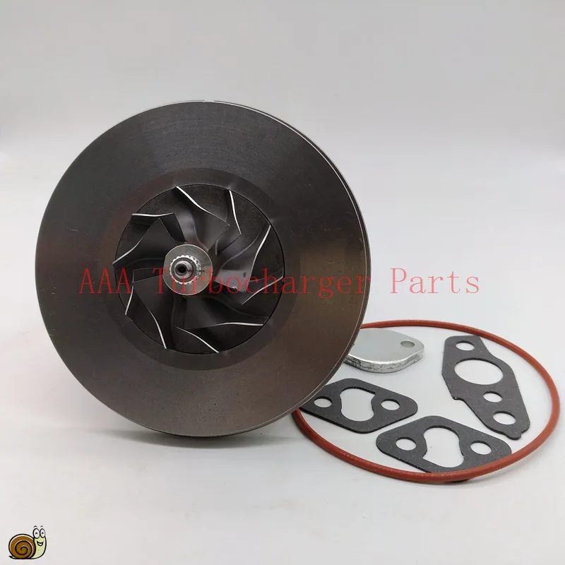 Турбокартридж CT26 P/N 17201 17010 17020 17201. 2 л 1HD дизельный Landcruiser от поставщика