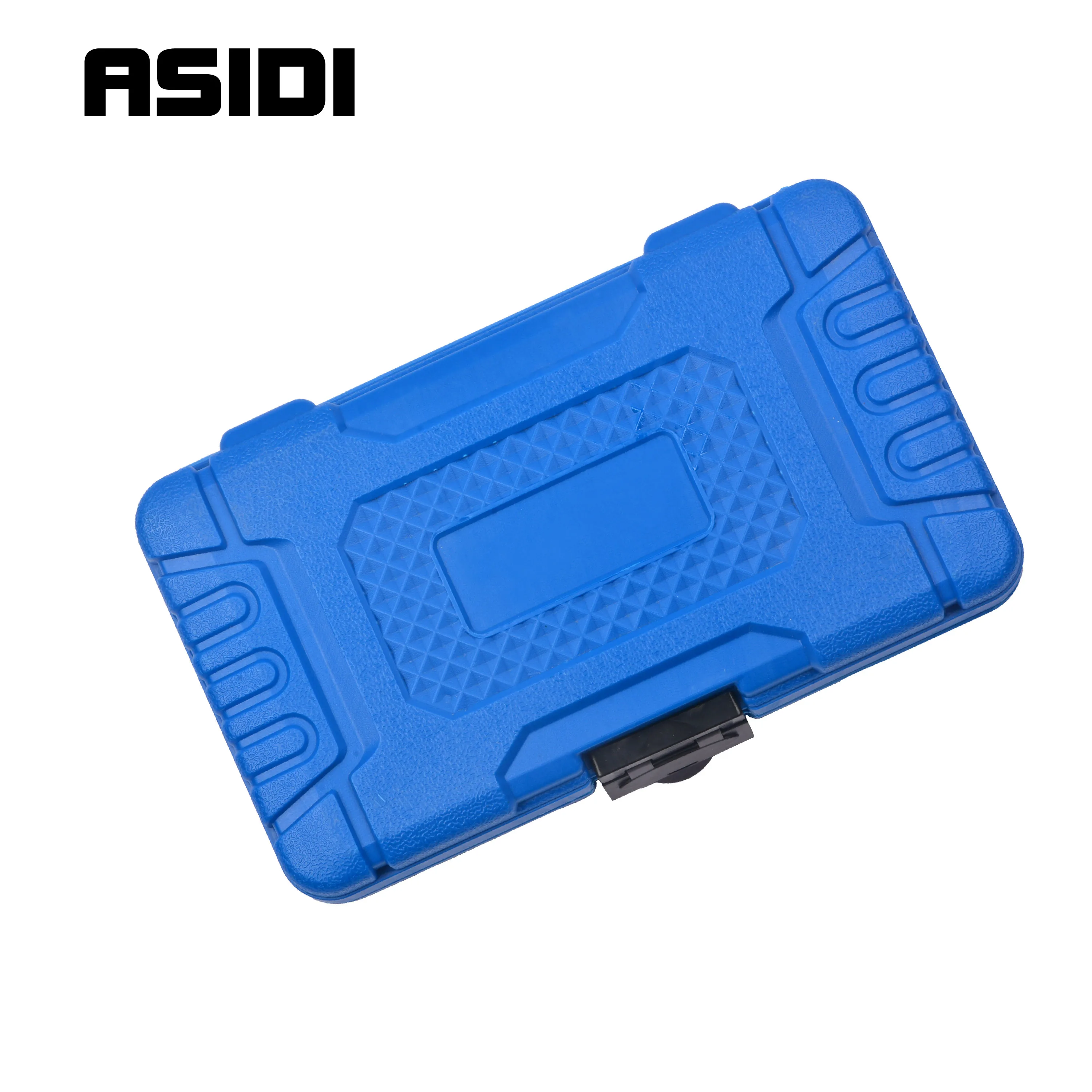 

Engine Camshaft Tensioning Locking Alignment Timing Tool Kit for Chevrolet Opel Alfa Romeo 16V 1.6 1.8 PT1857