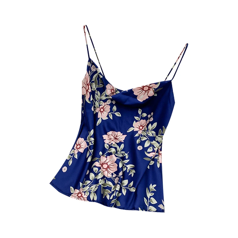 Новинка 2019 года. Модный женский жилет с принтом. | Женская одежда