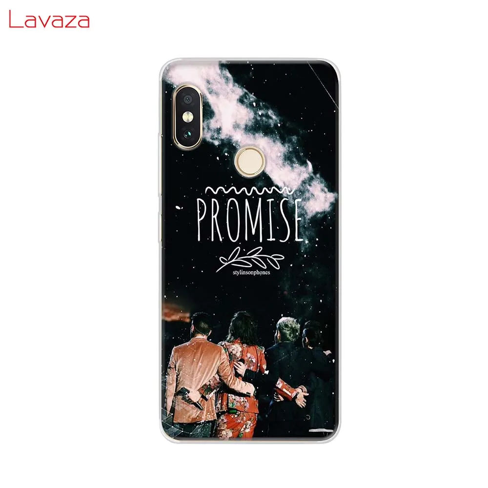 Твердый чехол для Huawei Mate 10 20 P9 P10 P20 Lite Pro P smart Honor 8X | Мобильные телефоны и аксессуары
