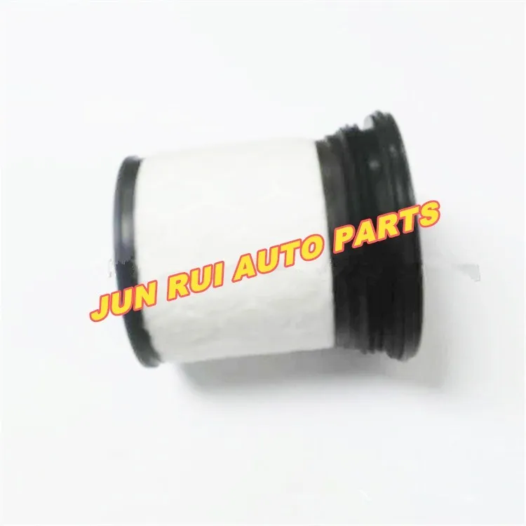 Автомобильный топливный фильтр для Jeep WRANGLER III (JK) GRAND CHEROKEE IV (WK WK2) (KL) OEM