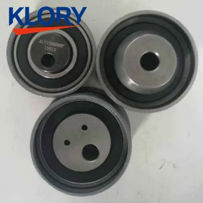 Комплект для таймминга ALT97008 Great Wall/Юго Восточной Felika 2 0/Юго Mitsubishi 4G64 4g69 0 4 teetch