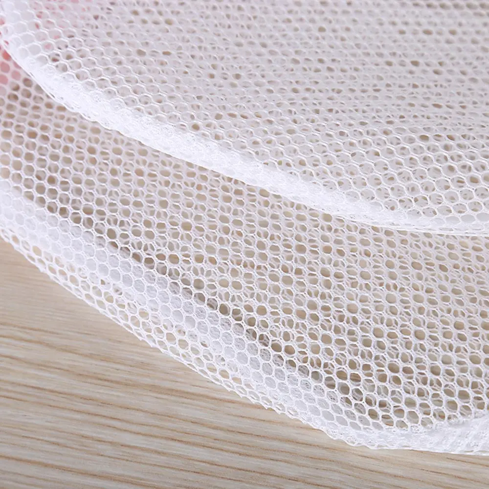 1 шт. сумка Органайзер для белья|Корзины белья| |