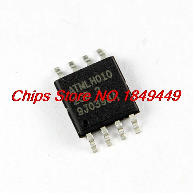 24AA128T 24AA32A 24AA64T 24C01C 24LC08B 24LC128T 24LC16B 24LC21A 24LC21T 24LC22A 24LC32A 25AA320T 25AA640T 25LC160B 25LC320A 25L|Резисторы|