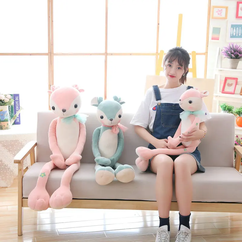 

80-120 Kawaii