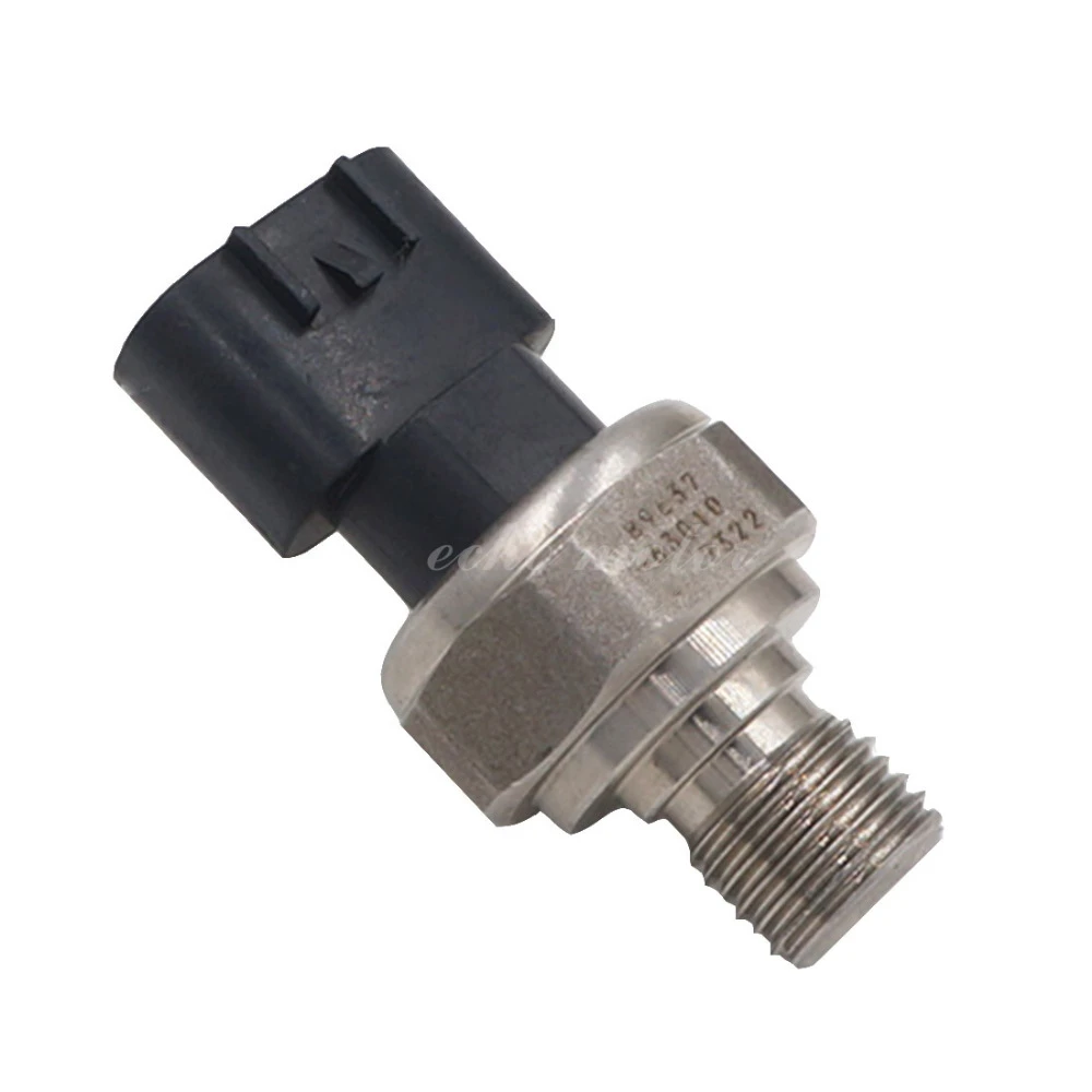 Новый оригинальный OEM датчик давления масла переключатель 2005-2010 для Toyota Ractis NCP100