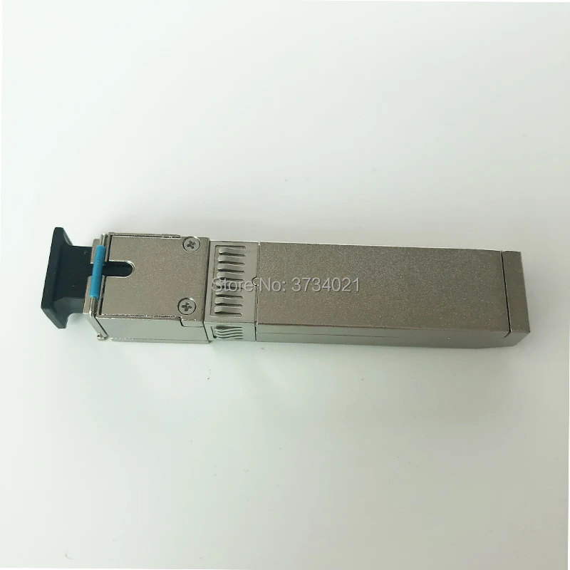 10Pcs SFP Transceiver Module Huawei GPON OLT Class B+ Optic Fiber for HUA WEI olt | Мобильные телефоны и аксессуары