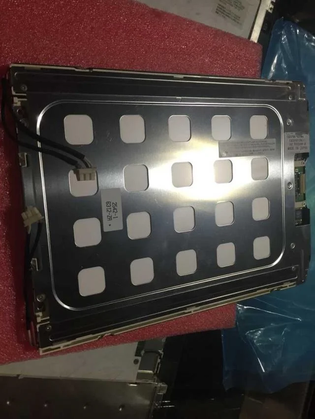 LQ104V1DG11 LQ104V1DG21 Disblay экран | Компьютеры и офис