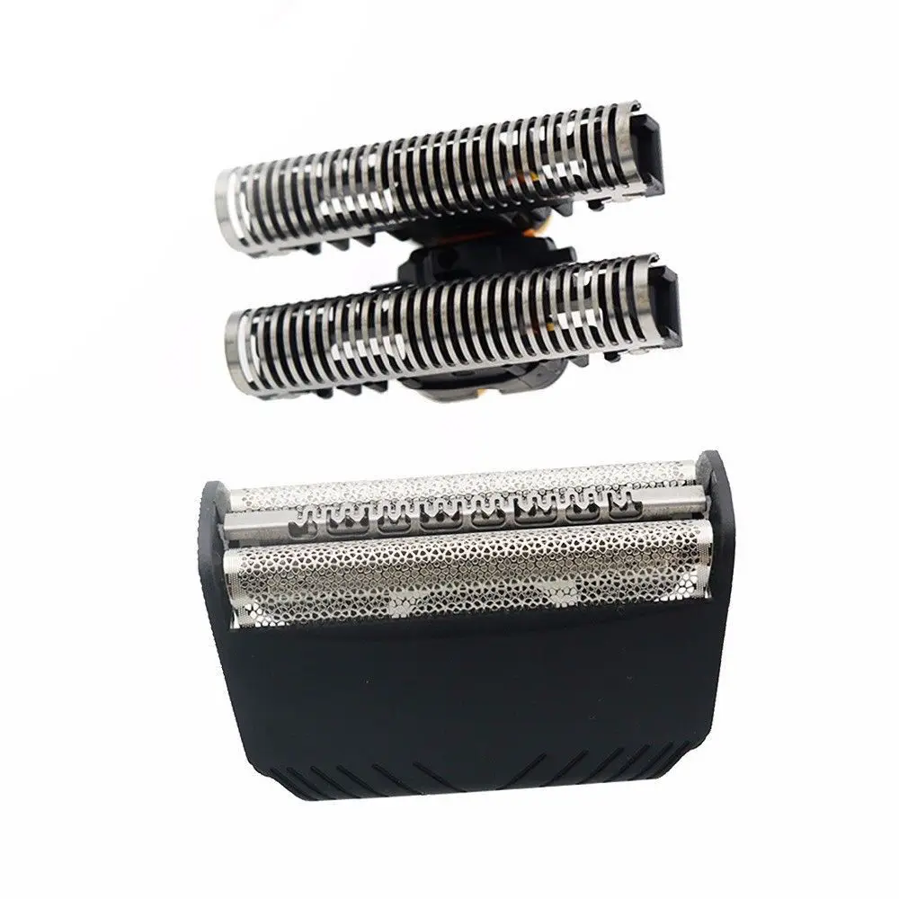 Бритва 30B сменная фольга + резак для Braun 3 Series SmartControl 7000/4000 5495 7505 7520 7650 4875 197 195