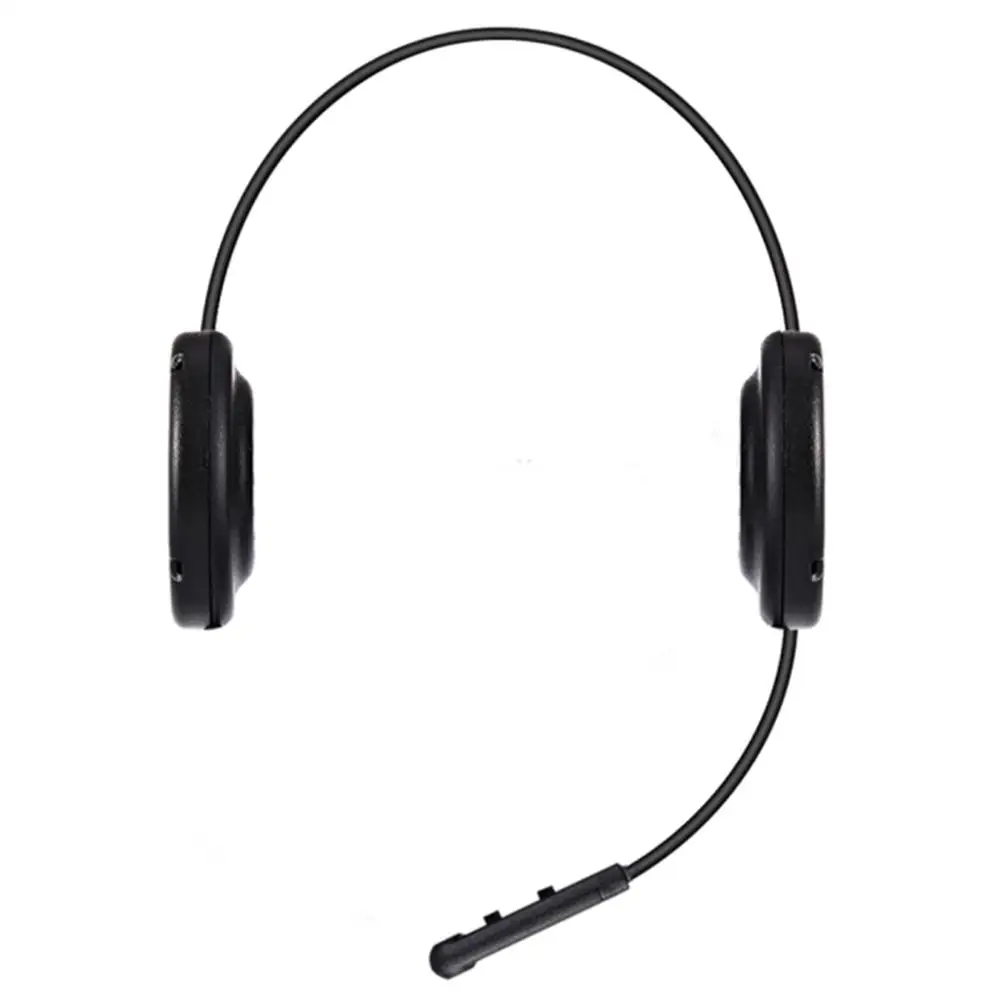 Acekool E1 мотоциклетный шлем Bluetooth гарнитура Интерком динамики наушники системы