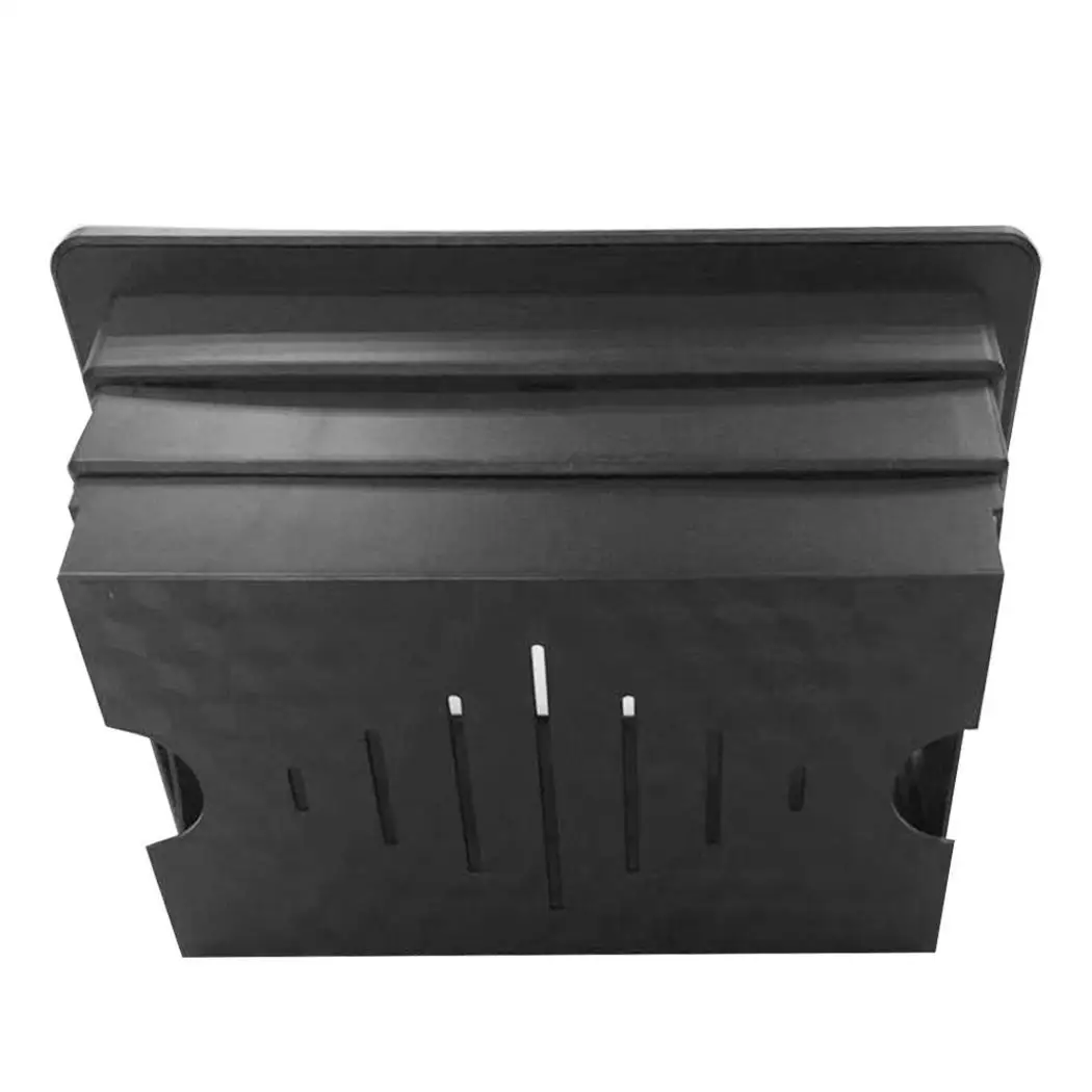 3D увеличитель мобильного для экрана телефона и т. Д. Стильный дизайн с