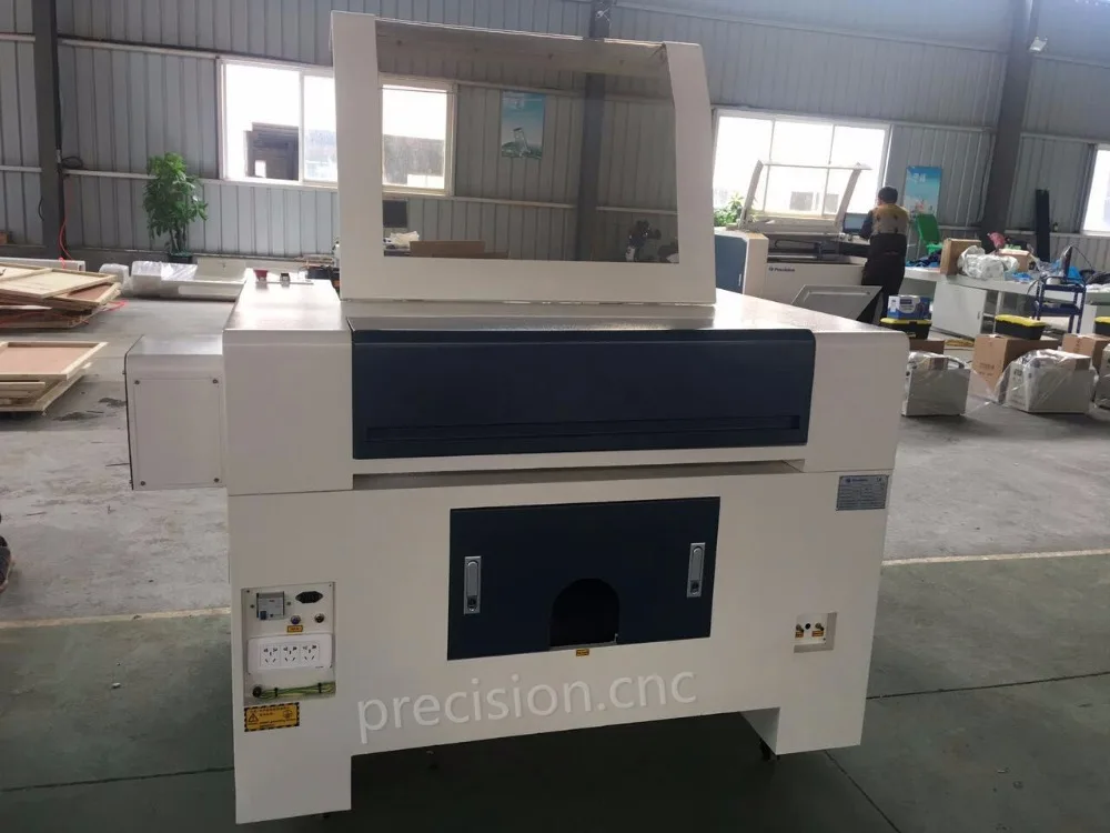 JP9060 станок для лазерной резки бумаги в стеклянных бутылках|machine paper|wood cutting