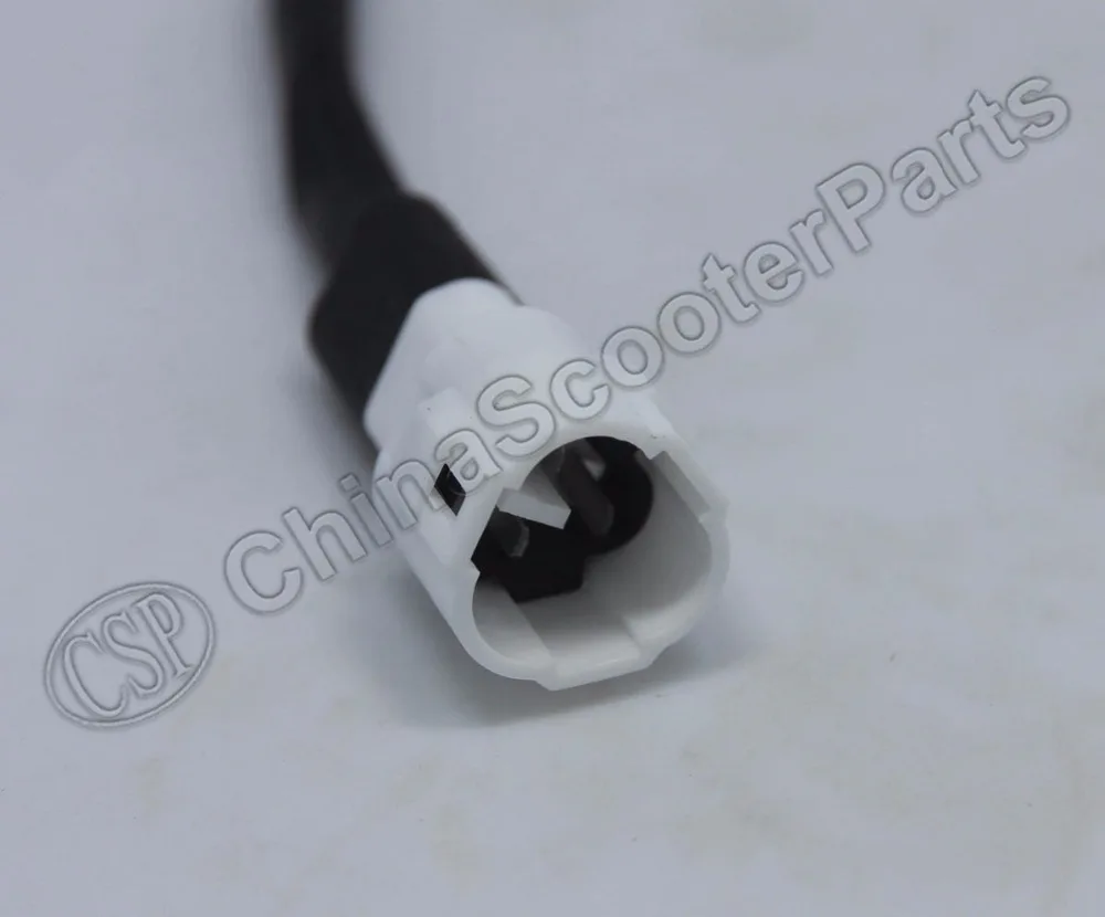 Датчик скорости 29 см для UTV 800 700 500 400 HiSUN MASSIMO BENNCHE TSC CUB CADET SUPERMACH MSU|utv 800|800 utvhisun |