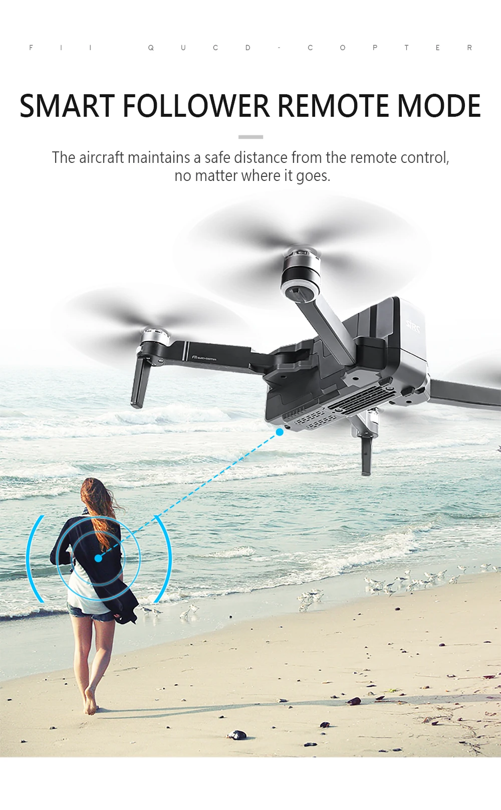 Радиоуправляемый дрон F11 PRO gps 5G wi-fi 500m FPV с 2K широкоугольной камерой 28 минут время полета бесщеточный складной квадрокоптер RTF