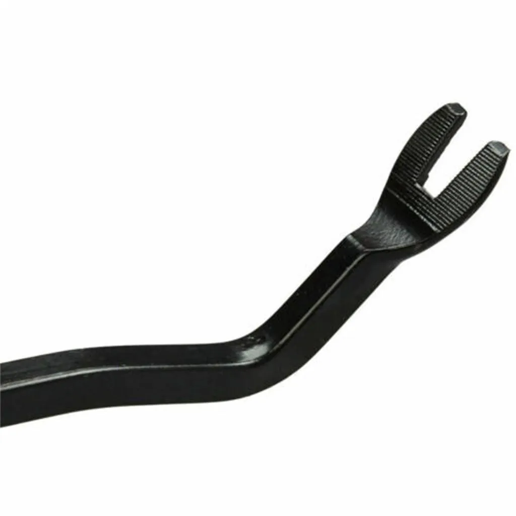 Набор пластиковых заклепок для автомобилей и мотоциклов #0603 240 шт. |