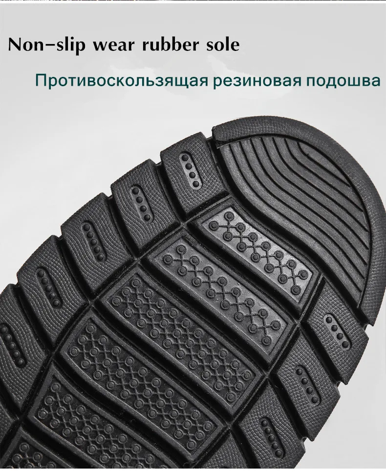 ZUNYU/кожаные сандалии для мужчин; сезон лето; Новинка года; мужская модельная обувь; официальная обувь; нескользящие сандалии на полой подошве для папы; Мужская обувь; размеры 38-45