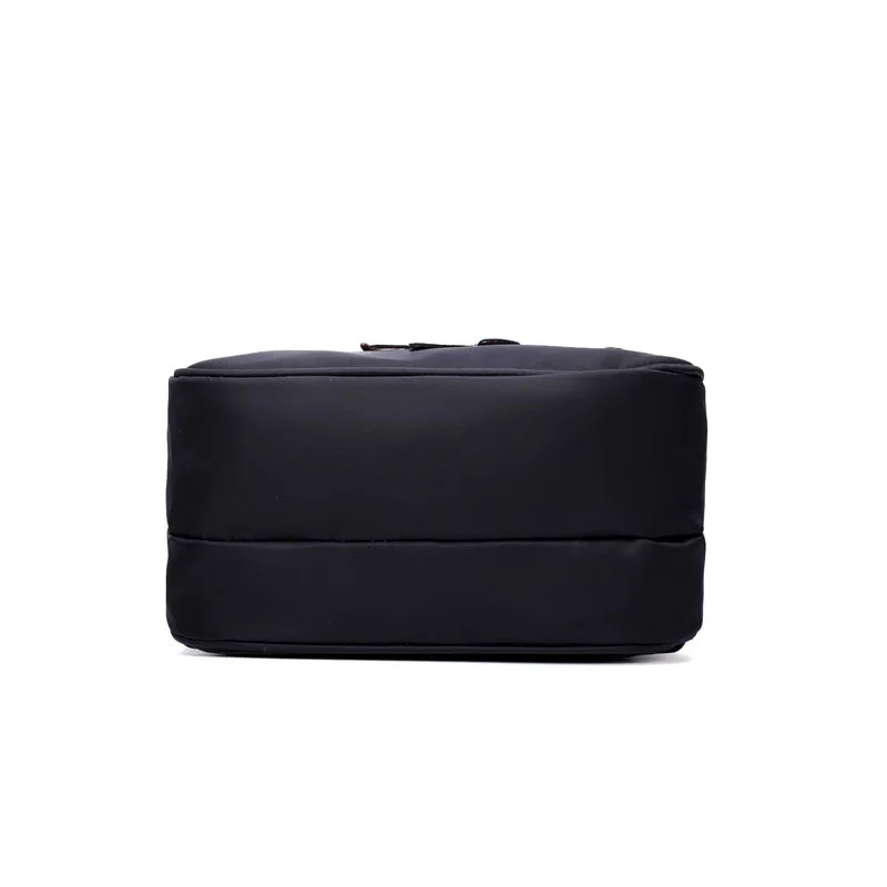 2017 Осень новый водонепроницаемый рюкзак в стиле Оксфорд Этническая изящная