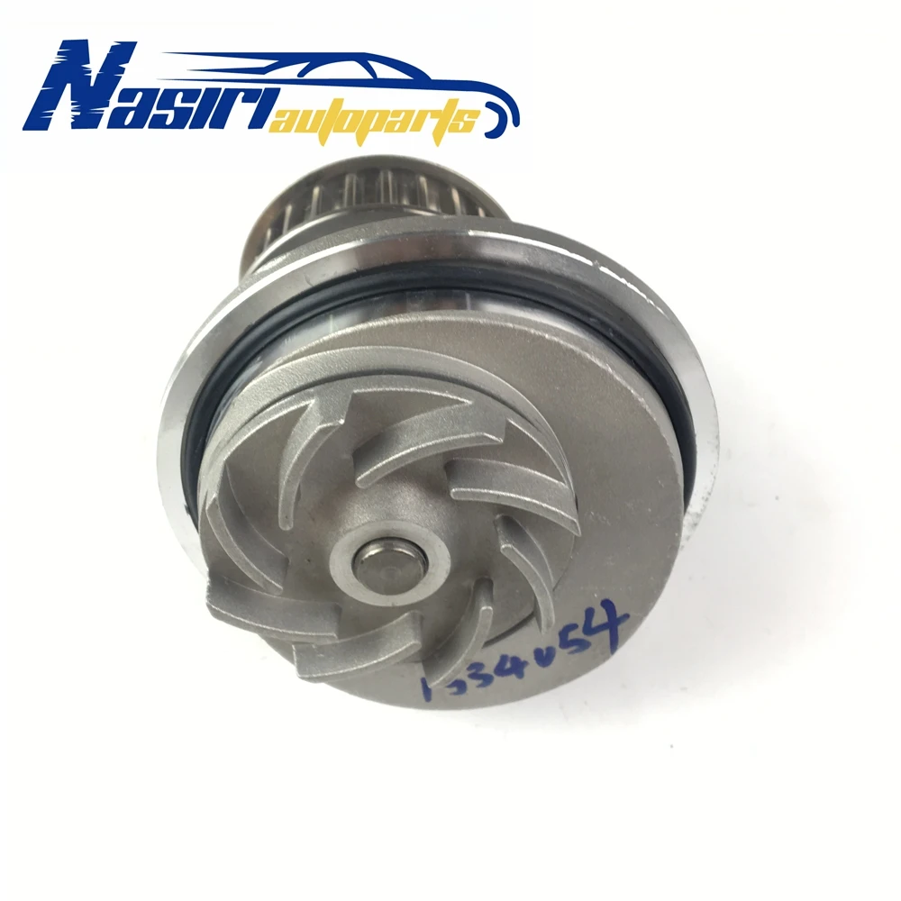 Водяной насос двигателя для CHEVROLET CAPTIVA 2 4 EVANDA 0 LACETTI NUBIRA 1 8 REZZO #92065969 24409355 | Автомобили