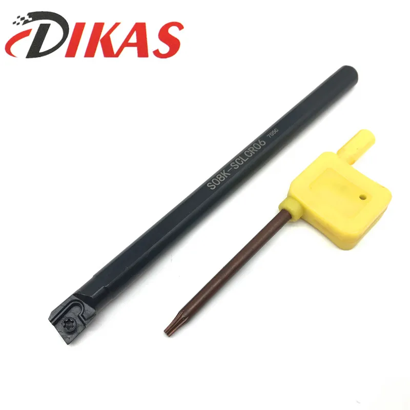 1 шт. держатель для токарного инструмента. Токарный станок с ЧПУ. инструмент