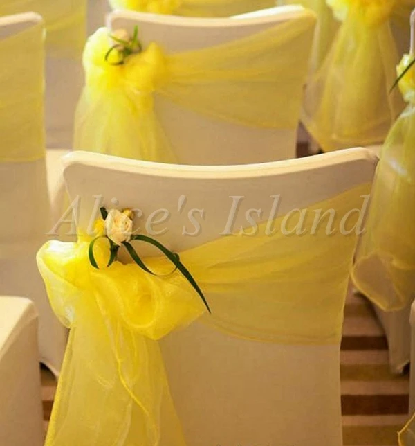 Тюль из органзы 2200x15 см в рулоне|supplies craft|supplies partysupplies wedding |