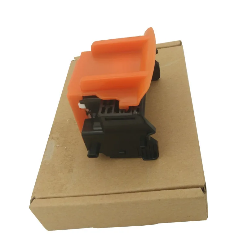 QY6-0073 печатающая головка для Canon iP3600 iP3680 MP540 MP560 MP568 MP620 MX860 MX868 MX870 MX878 MG5140 MG5180