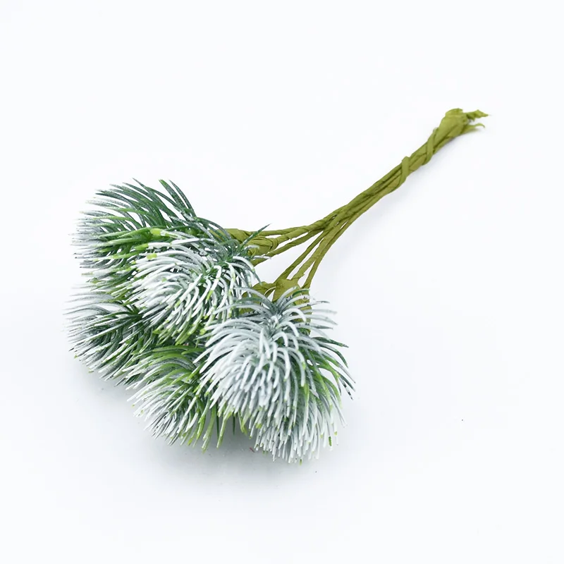 

Искусственные растения TTCY, 6 шт.