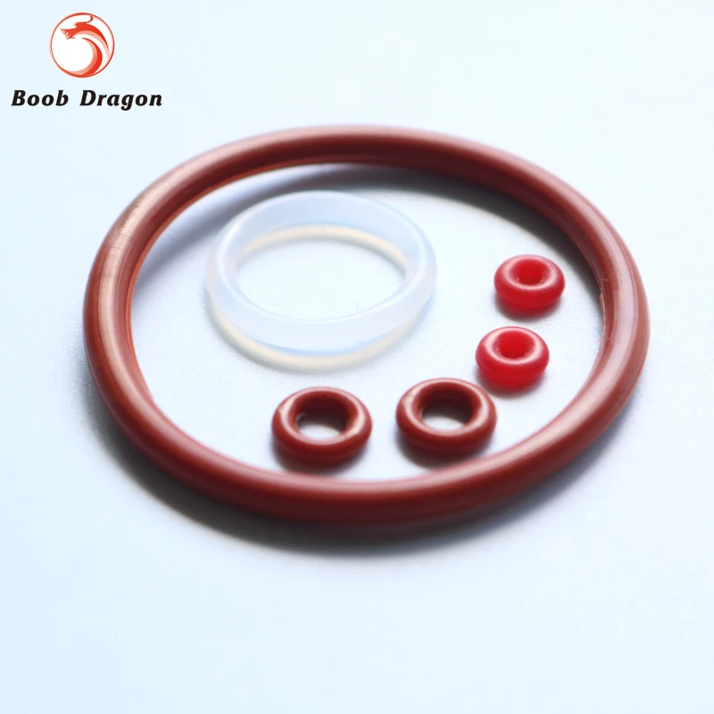 Уплотнительное кольцо для двигателя 26 куб. См 29 zenoah запчасти лодки rc|ring parts|zenoah