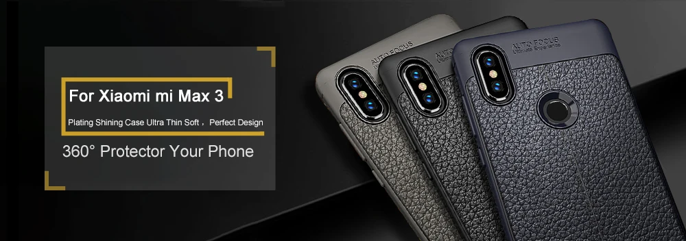 Для Xiaomi mi Max 3 чехол из углеродного волокна противоударный чехол для телефона для mi 8 mi 8 чехол красный mi Note 6 Pro Чехол гибкий бампер подходит для корпуса