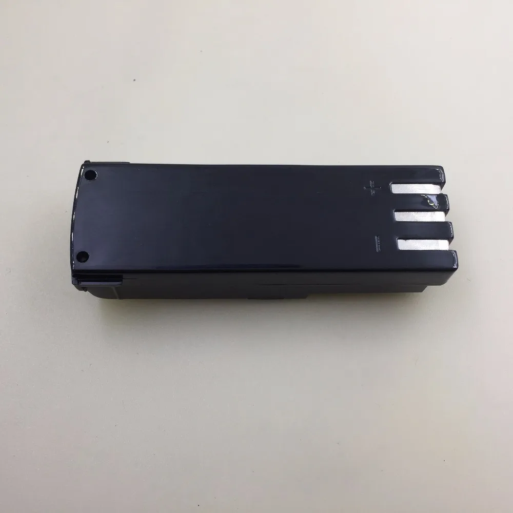 Оригинальный аккумулятор 7 4 В 950 мАч для радиоуправляемого квадрокоптера XK X252