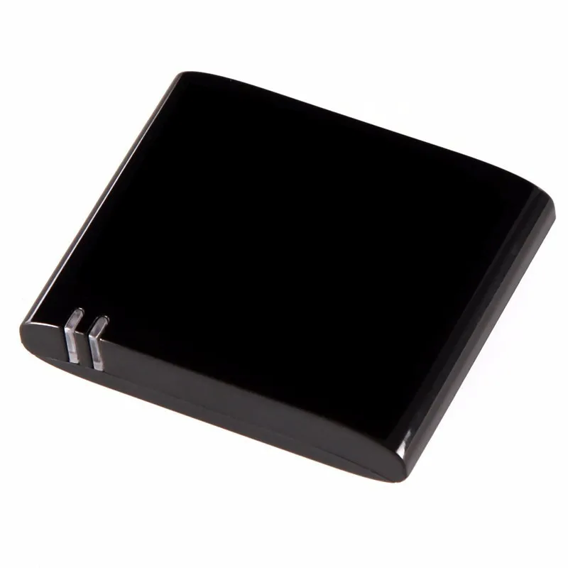 30 Pin док-станция CSR Мини Bluetooth музыкальный приемник беспроводной A2DP 30Pin музыкальный аудио адаптер для IPad IPod IPhone APT-X CSR для Bose